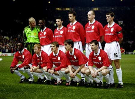 健身心, 总决赛分为, 四个场地进