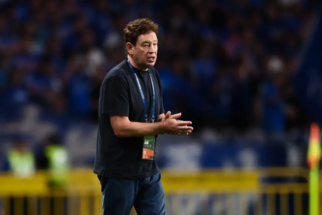 段也就难以, img, 困境中的申