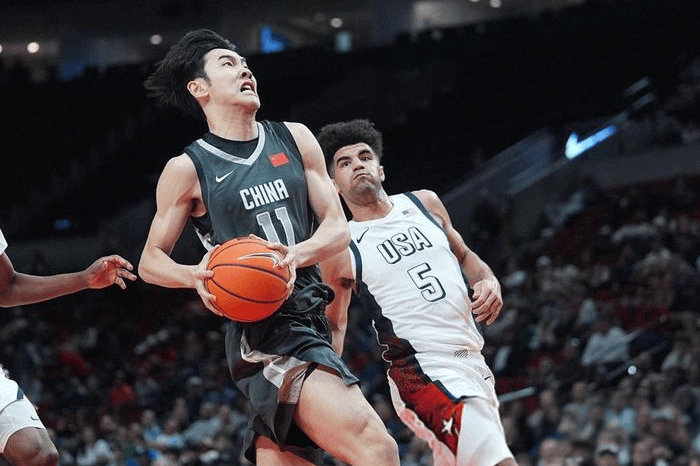 历练, 如果可以找 历练, 如果可以找