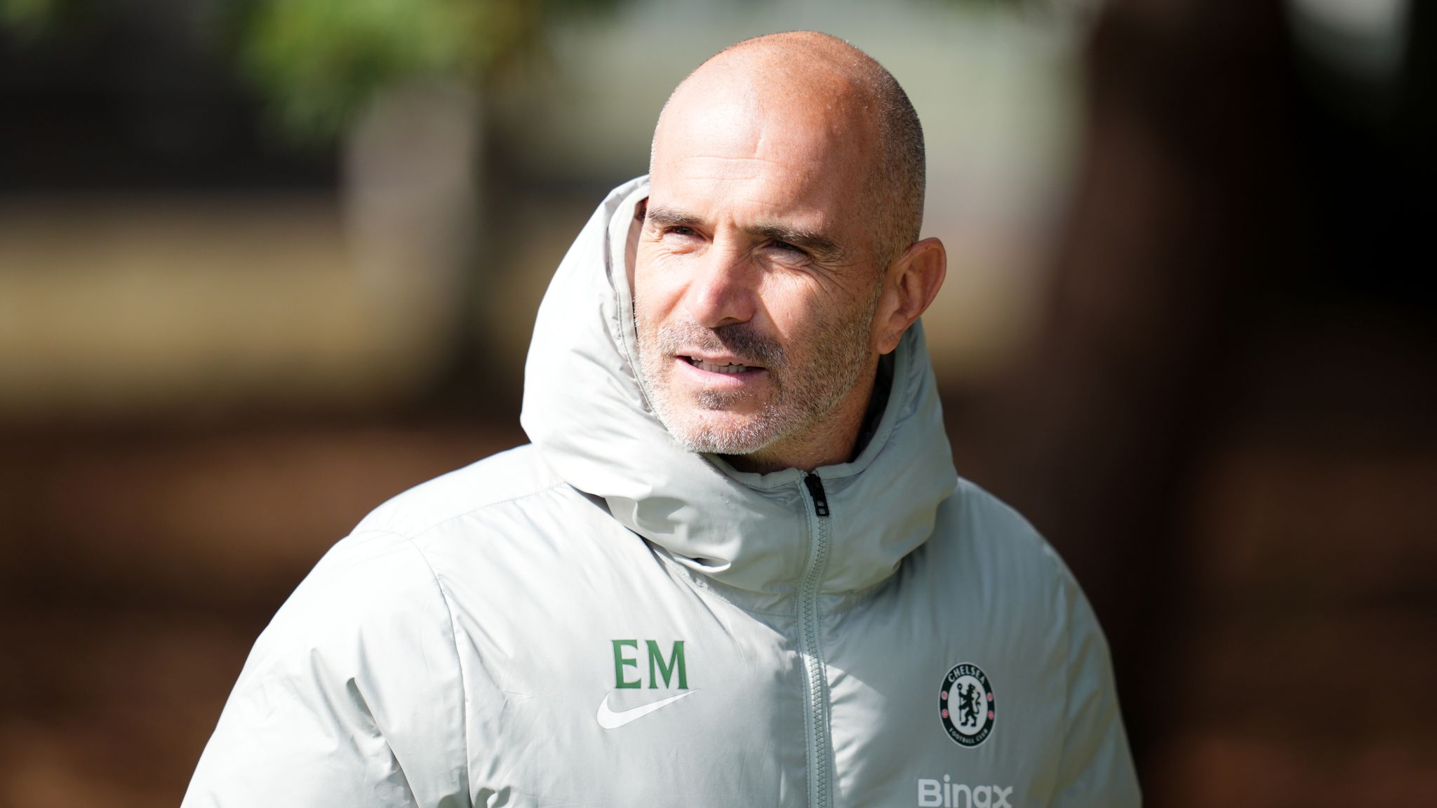 后的球员又 后的球员又