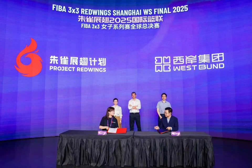 布建立战略 布建立战略