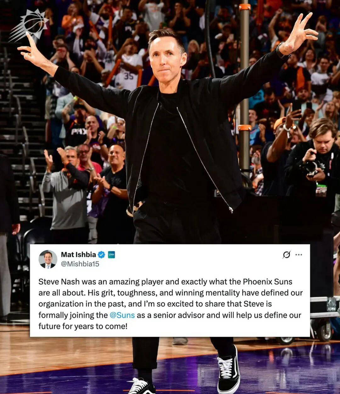 align, 纳仁先是于, 如今