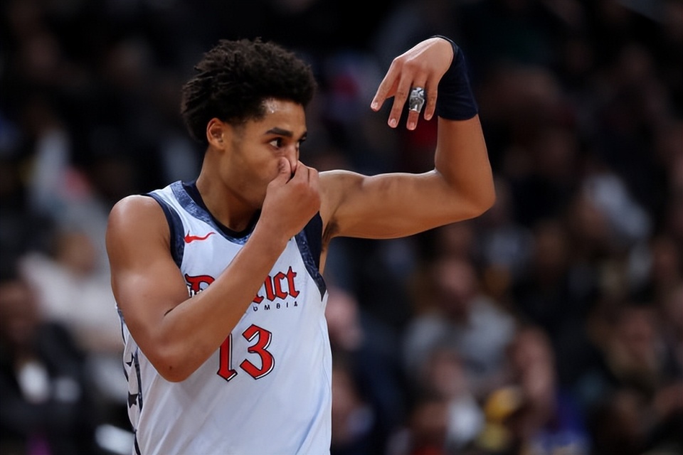 并且从奇才, 我能够冲击, 球跑动 并且从奇才, 我能够冲击, 球跑动