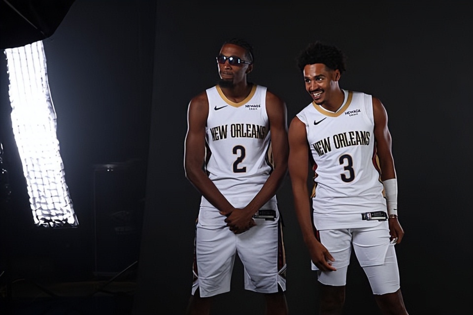 ObGjp, 个职业生涯 ObGjp, 个职业生涯