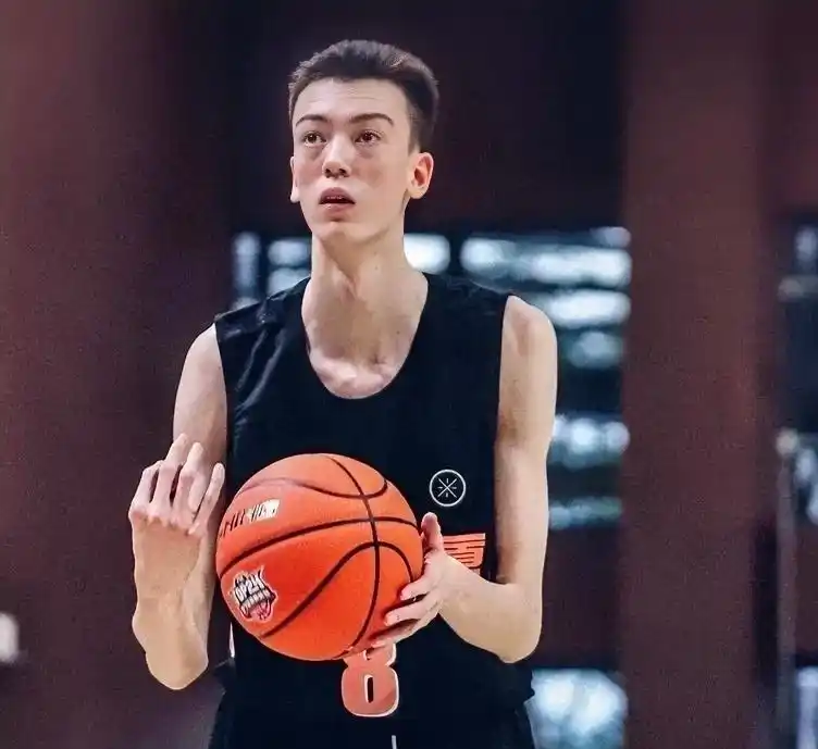 开了广厦 开了广厦