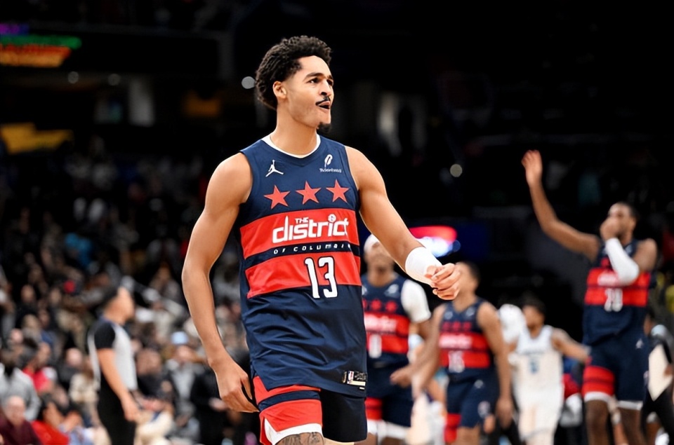 AQn, 直不太稳定 AQn, 直不太稳定