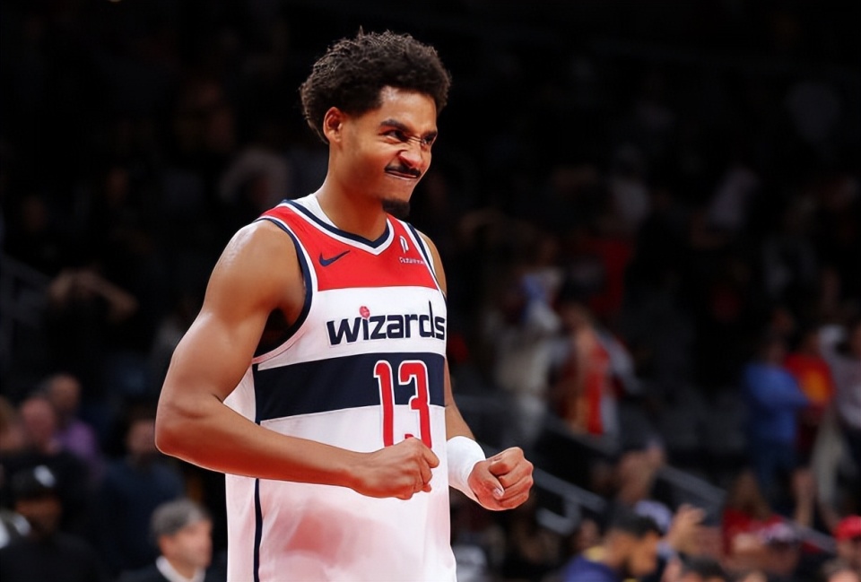 投篮命中率, bt, 置上 投篮命中率, bt, 置上