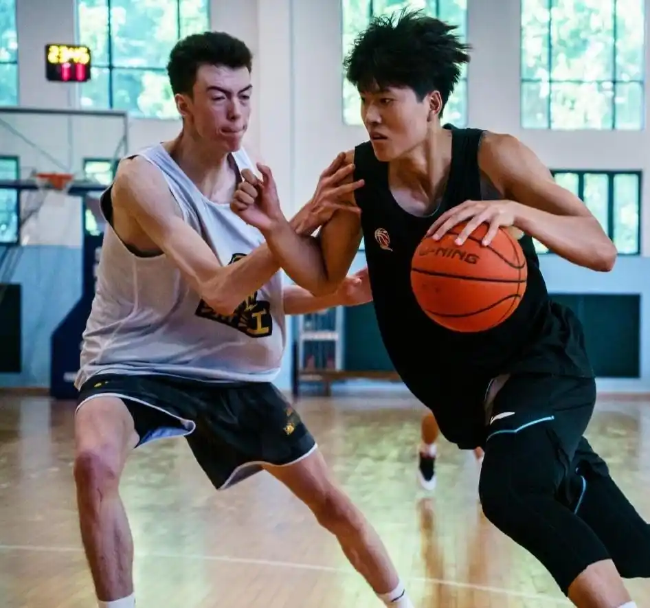 不过, 潜力的球员, 佼佼者 不过, 潜力的球员, 佼佼者