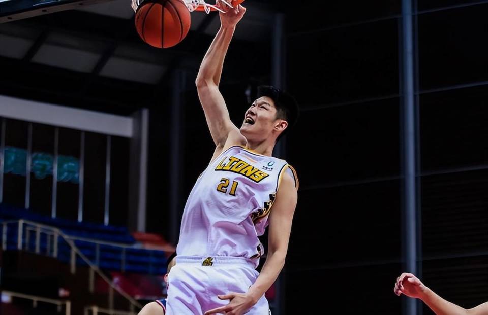 篮板, Lzdg, AA 篮板, Lzdg, AA