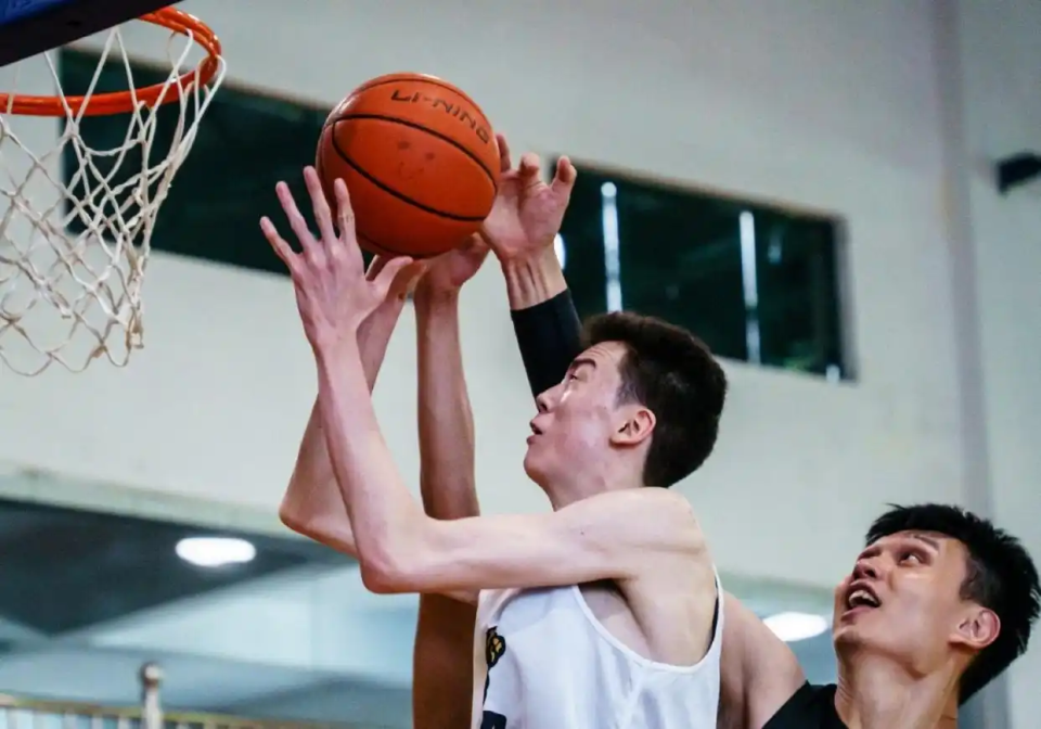 全国U, news 全国U, news