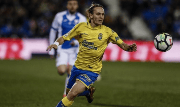 的威胁, 作战的体能 的威胁, 作战的体能