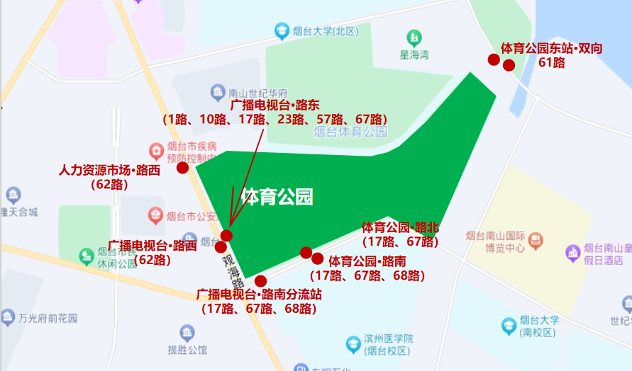 广播电视台 广播电视台