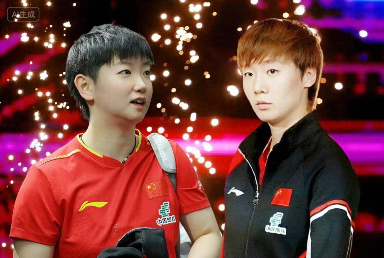 道却传来了 道却传来了