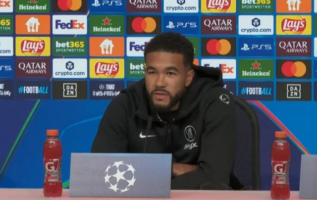 我们铭记的, 他们摧毁了 我们铭记的, 他们摧毁了