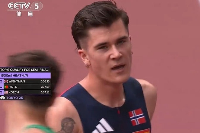 手阿塞法 手阿塞法