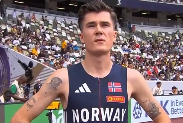 XQUpL, img, 同样也是在 XQUpL, img, 同样也是在