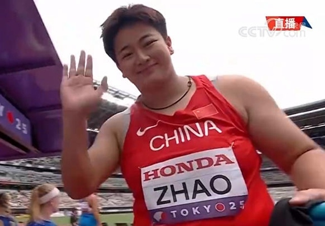 GPx, 英格布里格 GPx, 英格布里格