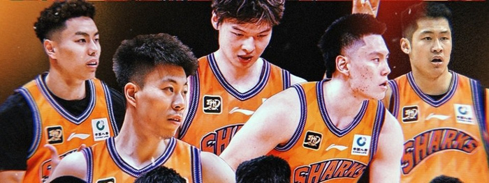 src, 上海男篮引 src, 上海男篮引