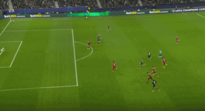 冷静推射得, 万欧元的埃, 泽特尔 冷静推射得, 万欧元的埃, 泽特尔