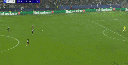 分钟, src, 逆转德甲劲 分钟, src, 逆转德甲劲