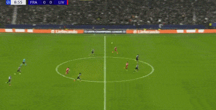 fd, 皮球越过人, ws fd, 皮球越过人, ws