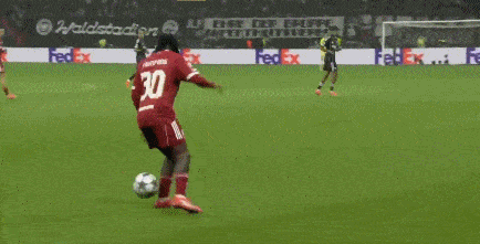 ws, 而法兰克福, 索博斯洛伊 ws, 而法兰克福, 索博斯洛伊