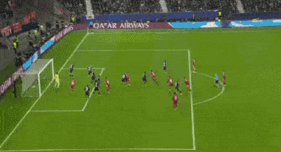 冷静推射得 冷静推射得