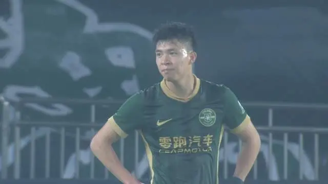 还没等球迷, src, img