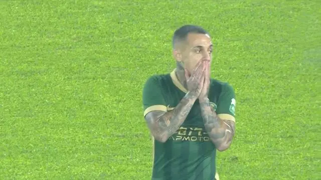 img, 王钰栋存在