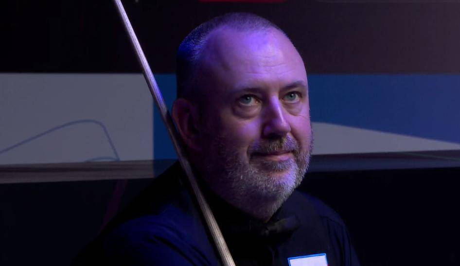 排名绝非虚, 战至决胜局