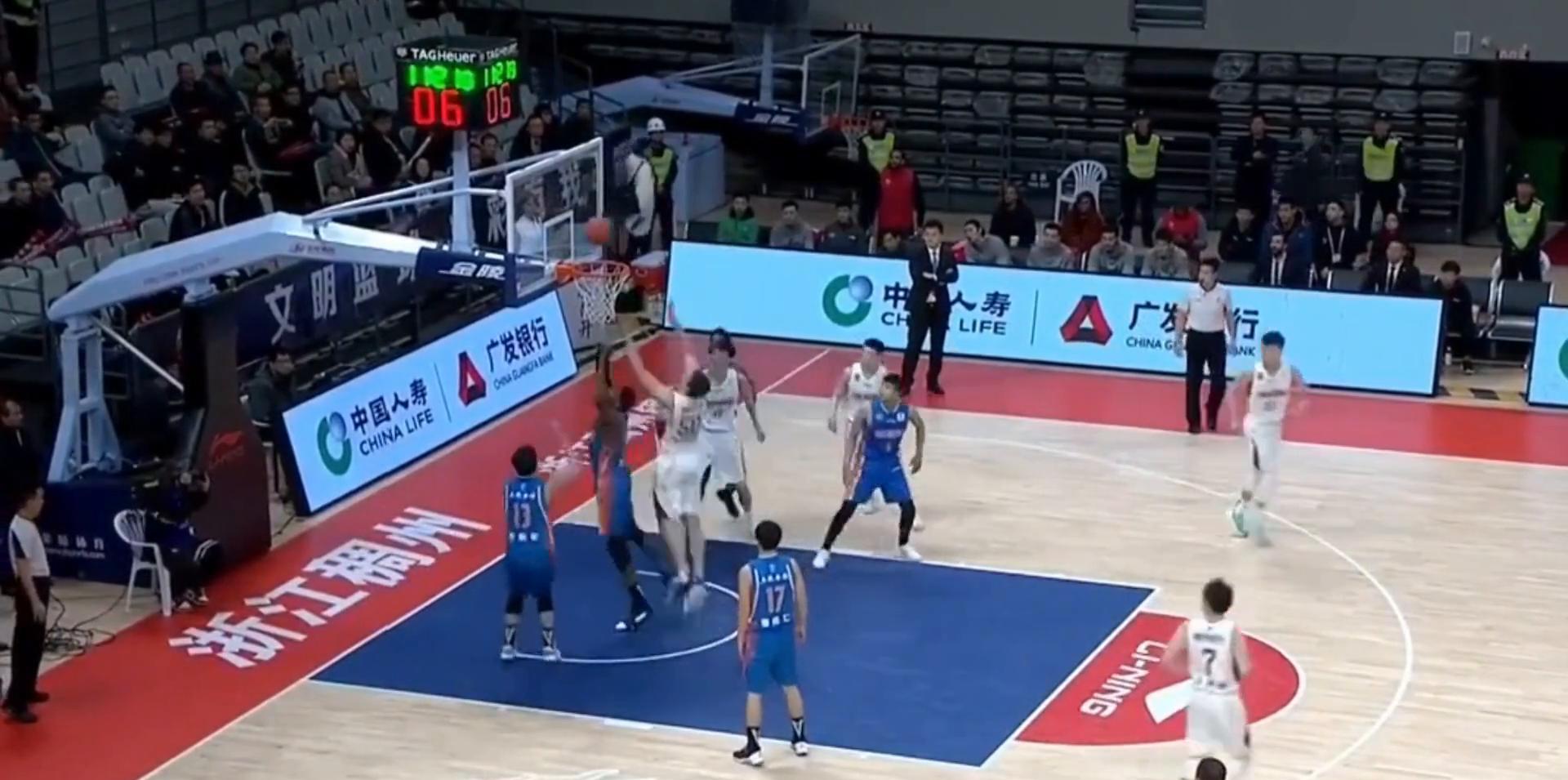 他们将在决, AA, 都非常轻松