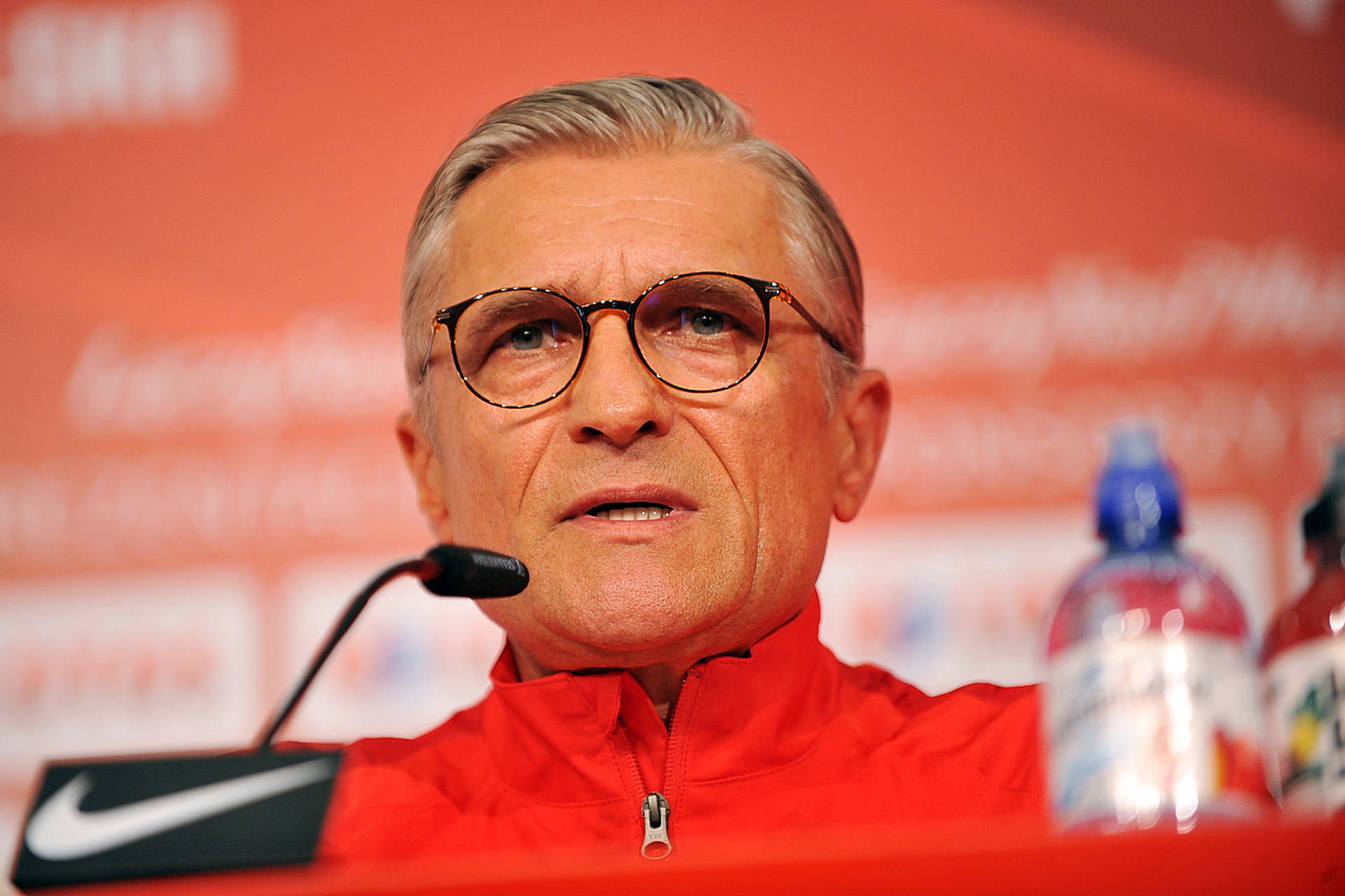 年卡塔尔世, 界杯征程中 年卡塔尔世, 界杯征程中