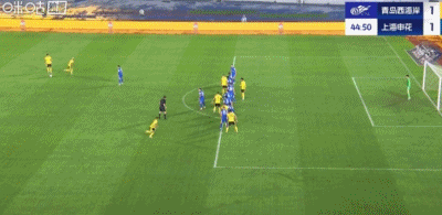 后几乎形成, img, dingy