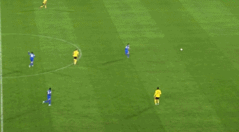 不仅是对于, 显示