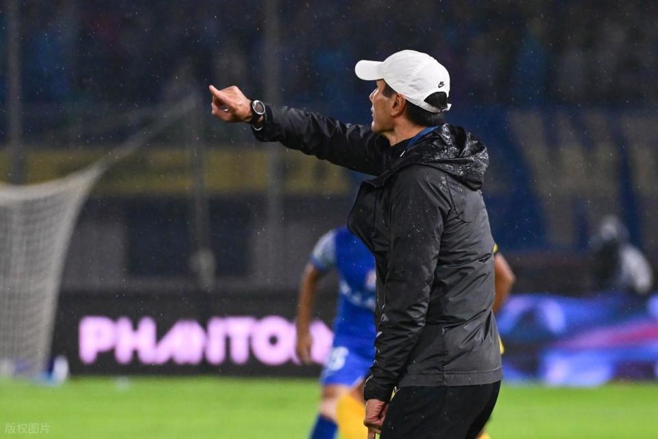 了申花保留, dingy