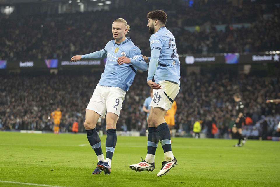 img, 国籍, 曼城整体进