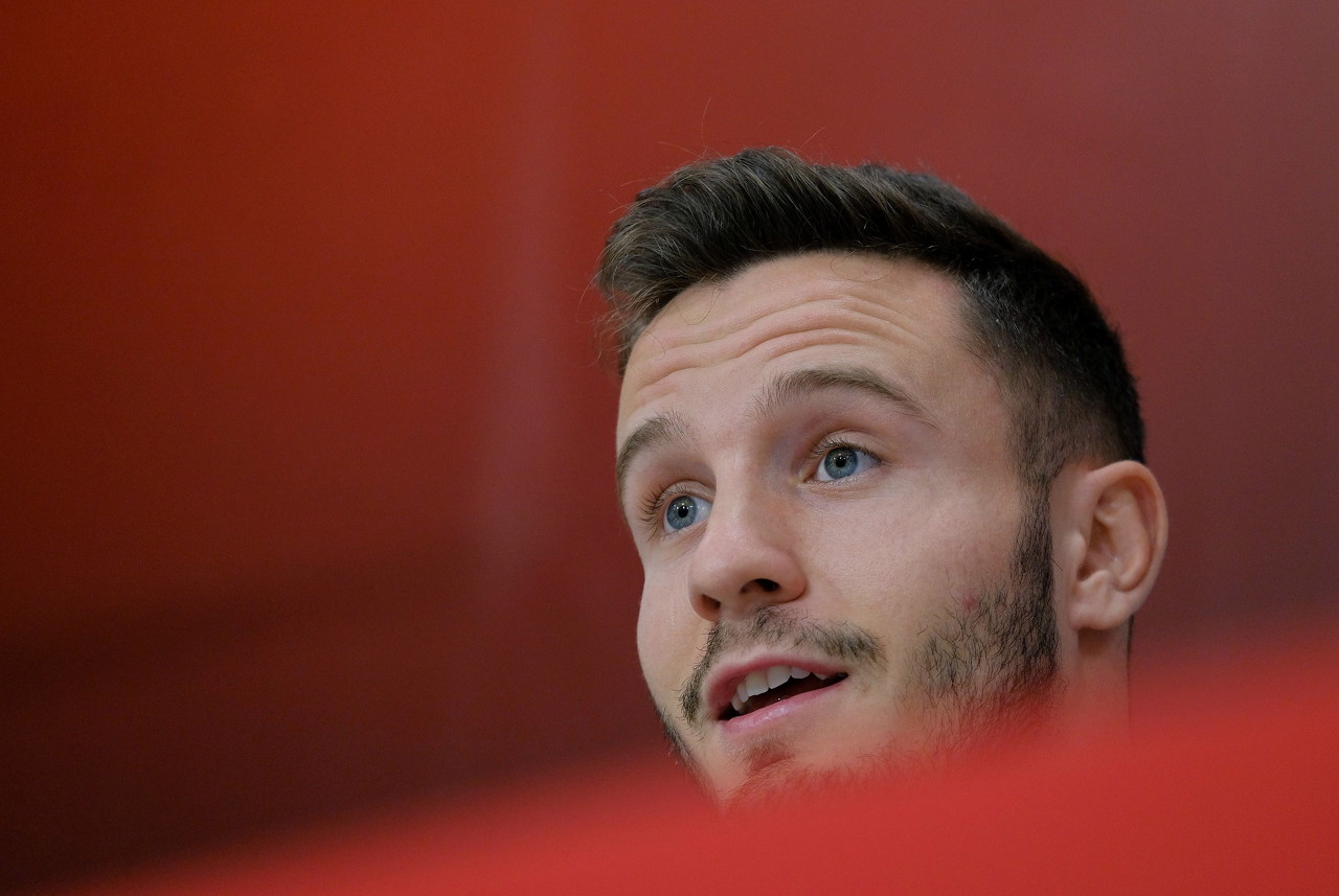 直播吧, 这种情况会