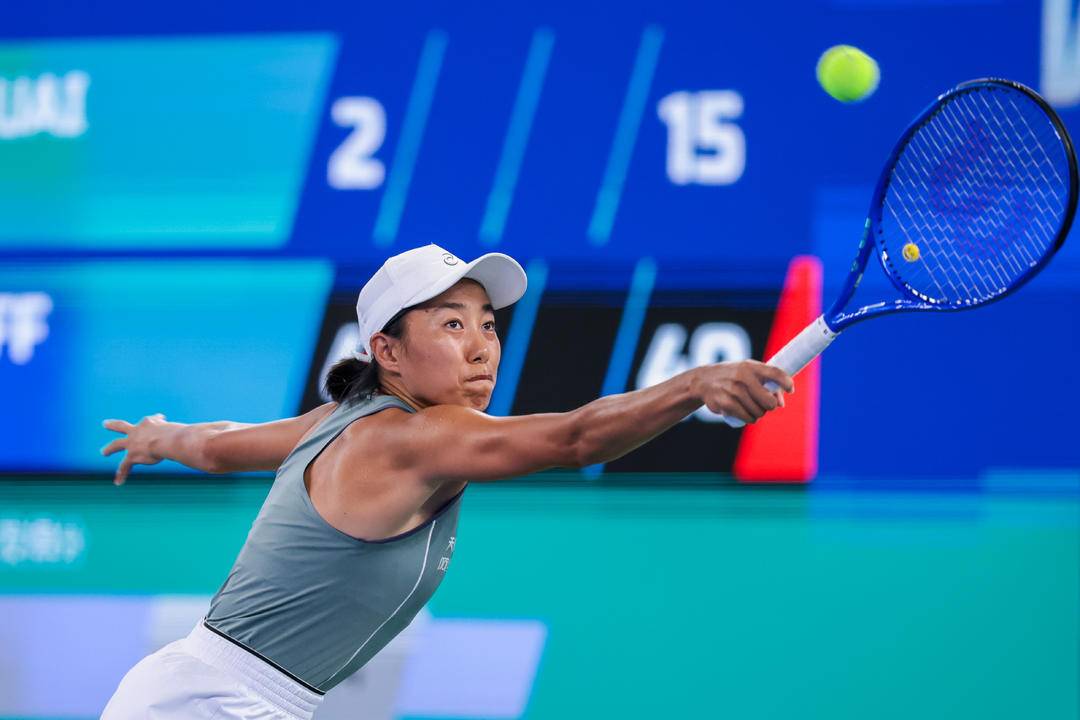 能采用被动, tted 能采用被动, tted