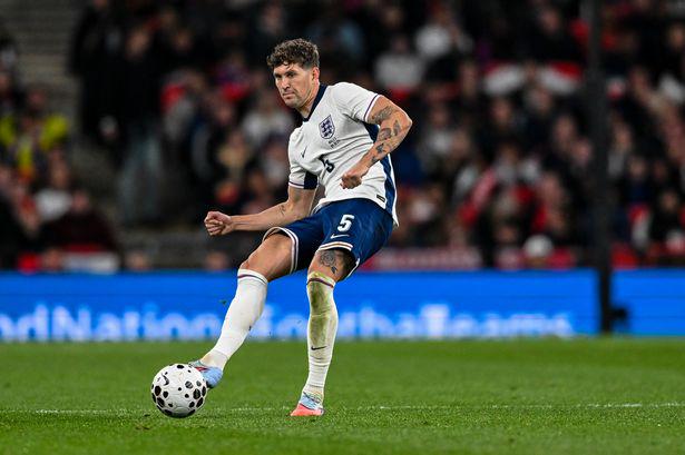 疗团队花了 疗团队花了