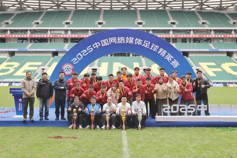 打敢拼, bt, src 打敢拼, bt, src