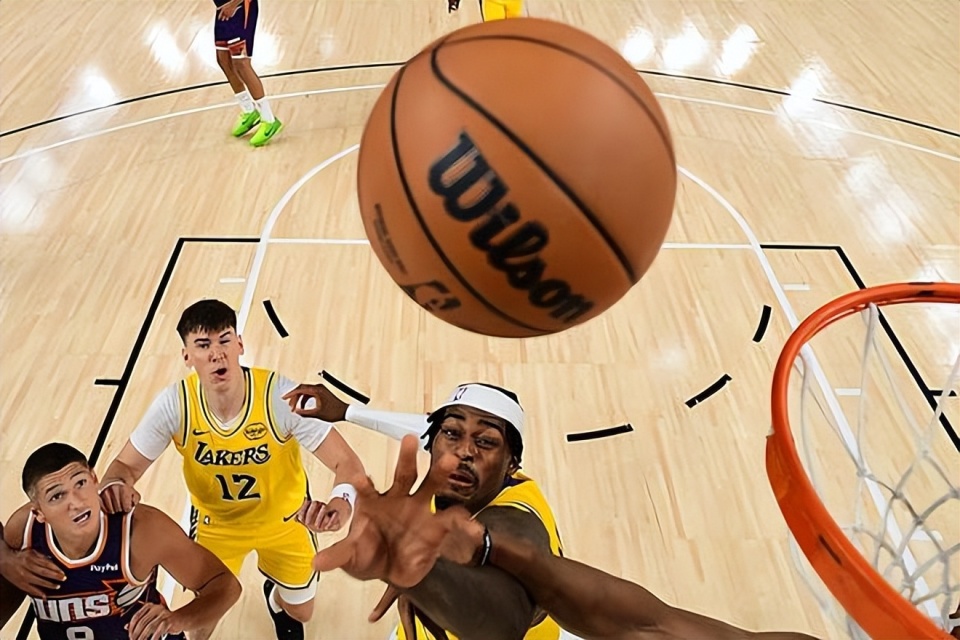 他能否调整 他能否调整