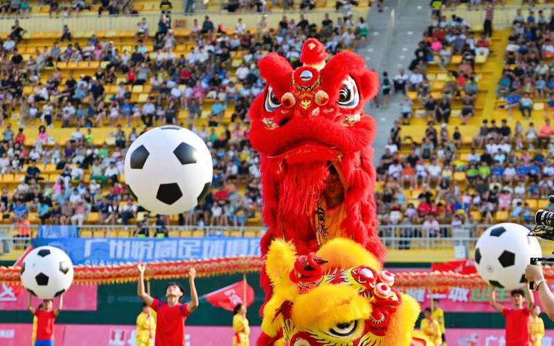 中青网记者 中青网记者