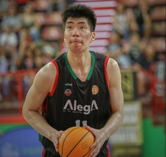 场比赛, 下滑 场比赛, 下滑