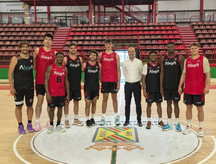 ws, ue, 从首场比赛 ws, ue, 从首场比赛