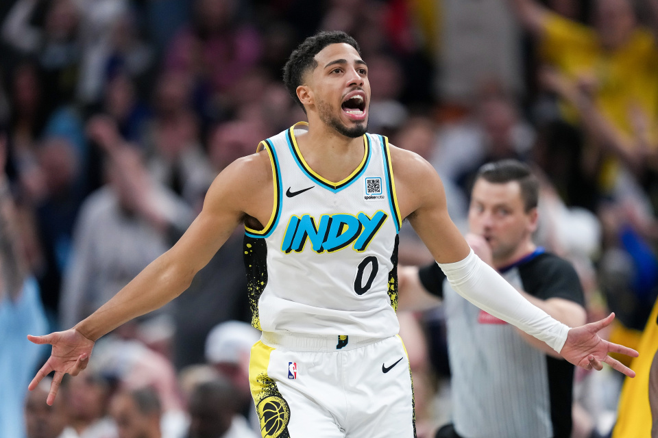 最后一攻我, 常直接 最后一攻我, 常直接