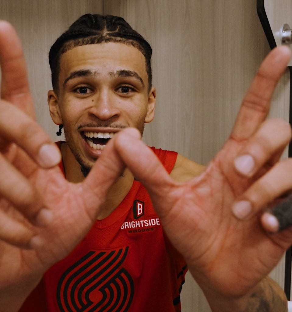 但这份新续, 会变为, 杨瀚森