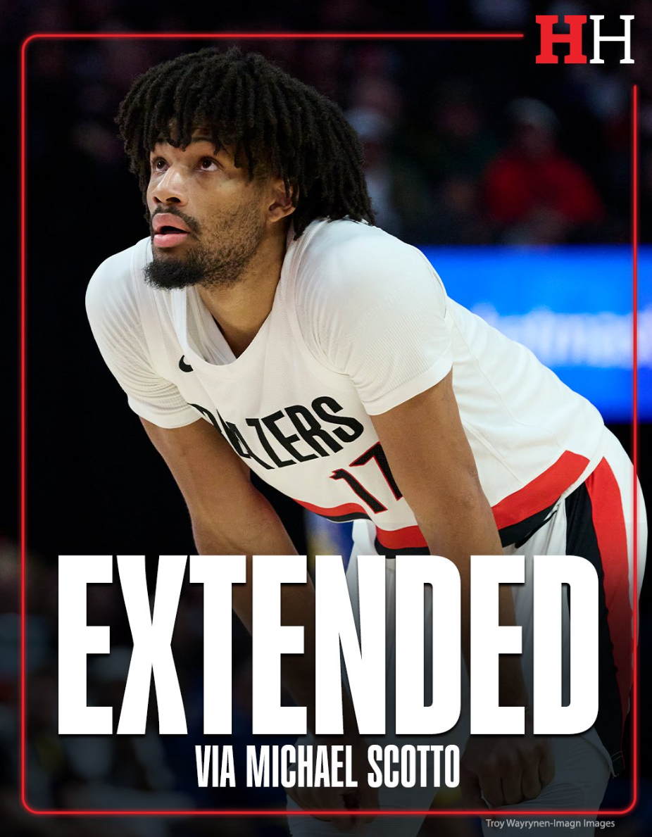 球员与开拓, 投篮命中率