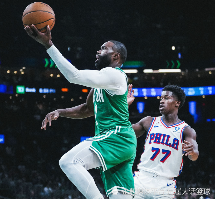 oJ, 三节比赛结 oJ, 三节比赛结