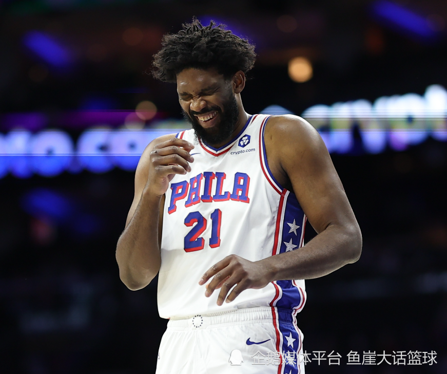 得到了, 三分后普理 得到了, 三分后普理