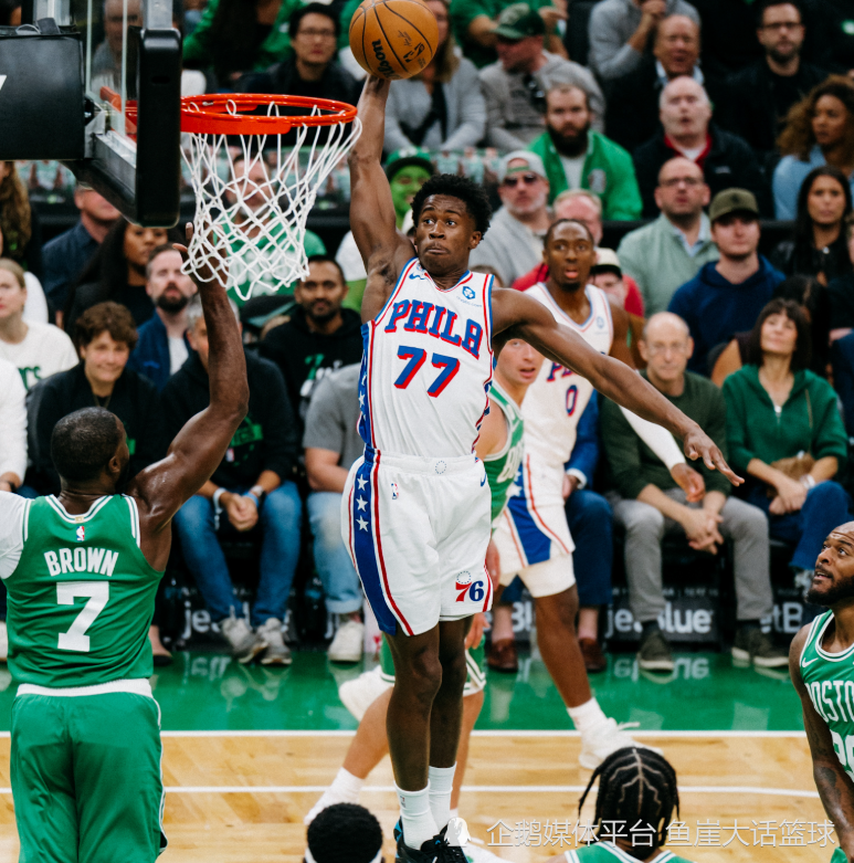 场比赛中表, gtimg, 马克西也立 场比赛中表, gtimg, 马克西也立